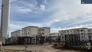 Apartamento - Goiania, GO