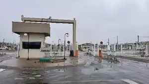 Casa - Pelotas, RS