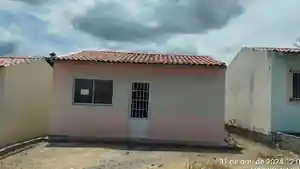 Casa - Igarassu, PE