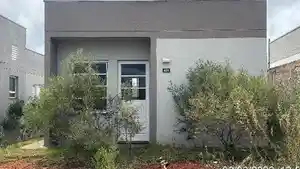 Casa - Ponta Grossa, PR