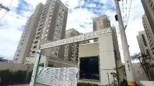 Apartamento - Rio De Janeiro, RJ