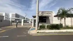 Apartamento - Botucatu, SP