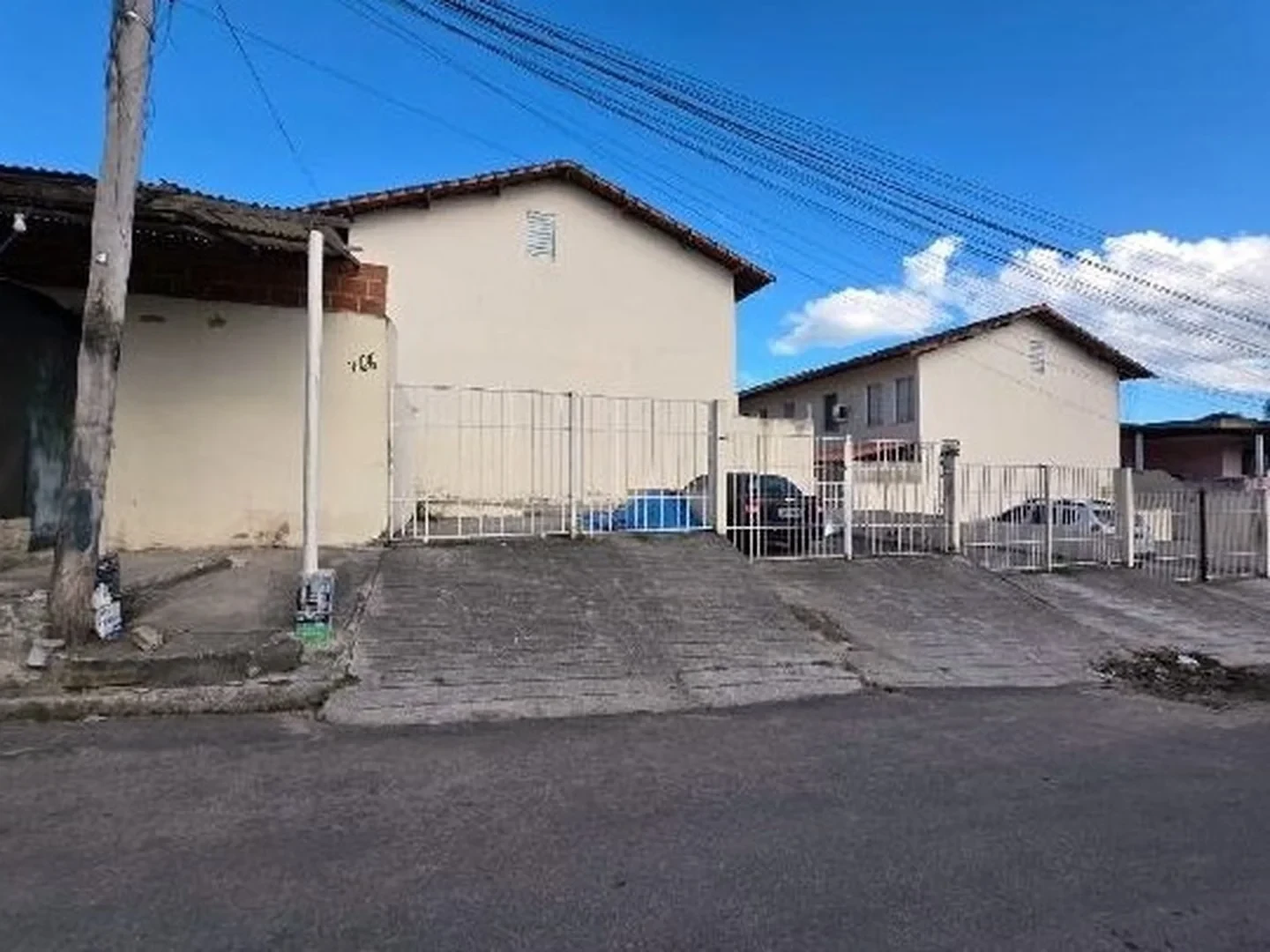 Apartamento - Sao Goncalo, RJ - foto 1