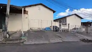 Apartamento - Sao Goncalo, RJ