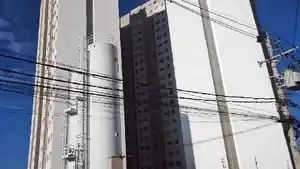 Apartamento - Sao Paulo, SP