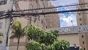 Apartamento - Sao Paulo, SP