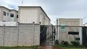 Apartamento - Goiania, GO