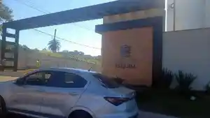 Apartamento - Contagem, MG