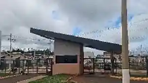 Casa - Tres Lagoas, MS