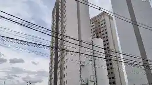 Apartamento - Sao Paulo, SP