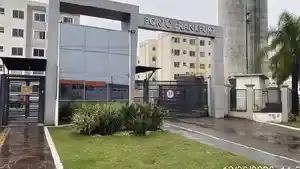 Apartamento - Sao Leopoldo, RS
