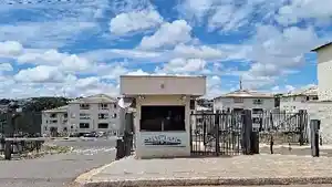 Apartamento - Anapolis, GO