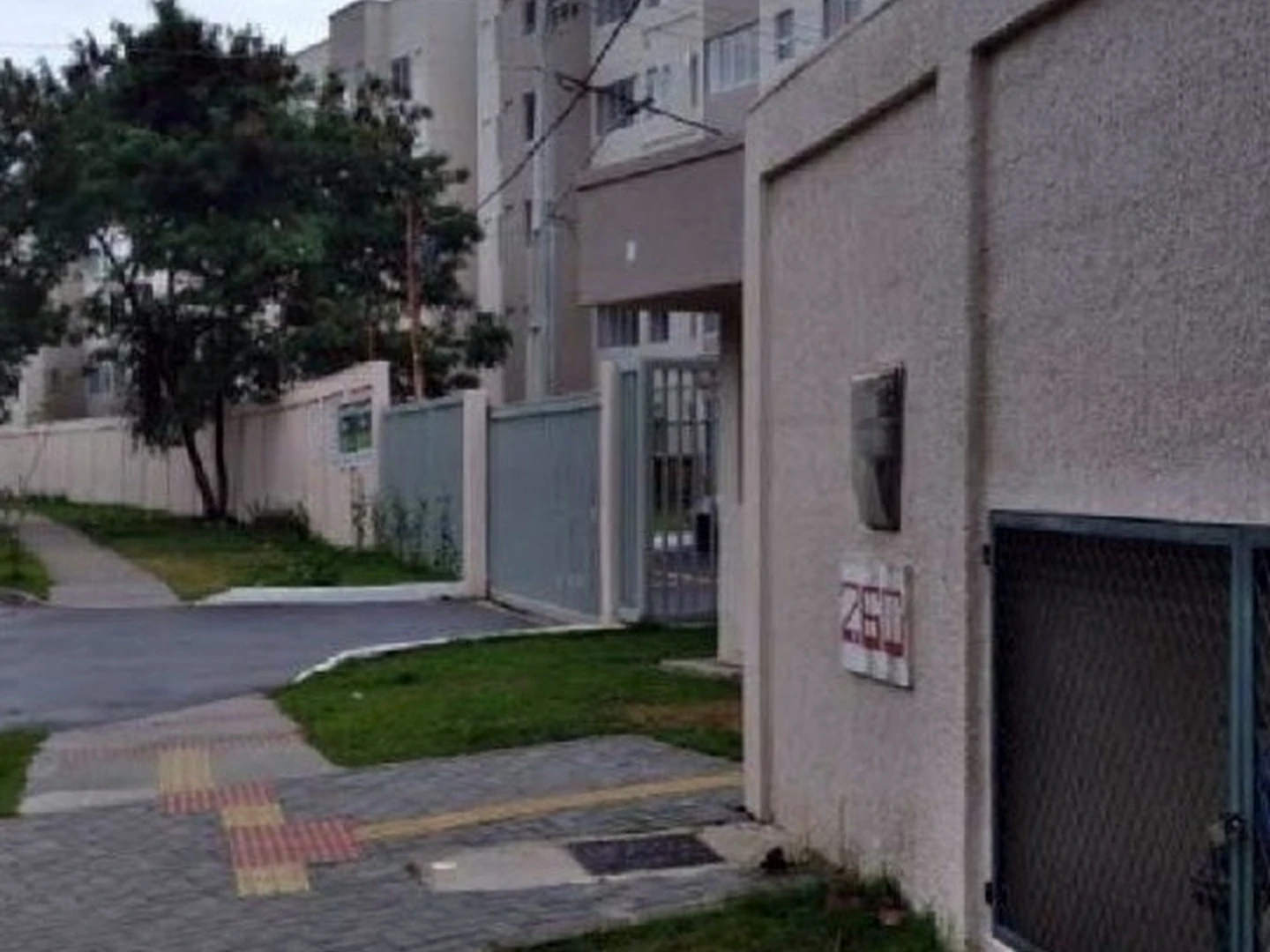 Apartamento - Sao Goncalo, RJ - foto 1