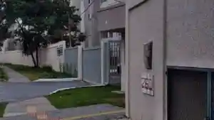 Apartamento - Sao Goncalo, RJ