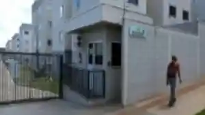 Apartamento - Londrina, PR