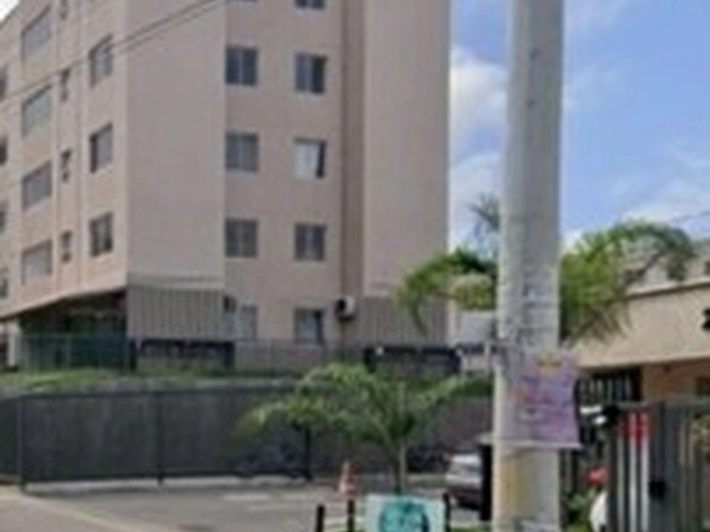 Apartamento - Rio De Janeiro, RJ - foto 1