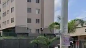 Apartamento - Rio De Janeiro, RJ