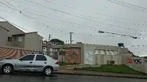 Apartamento - Vespasiano, MG