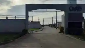 Casa - Itaborai, RJ