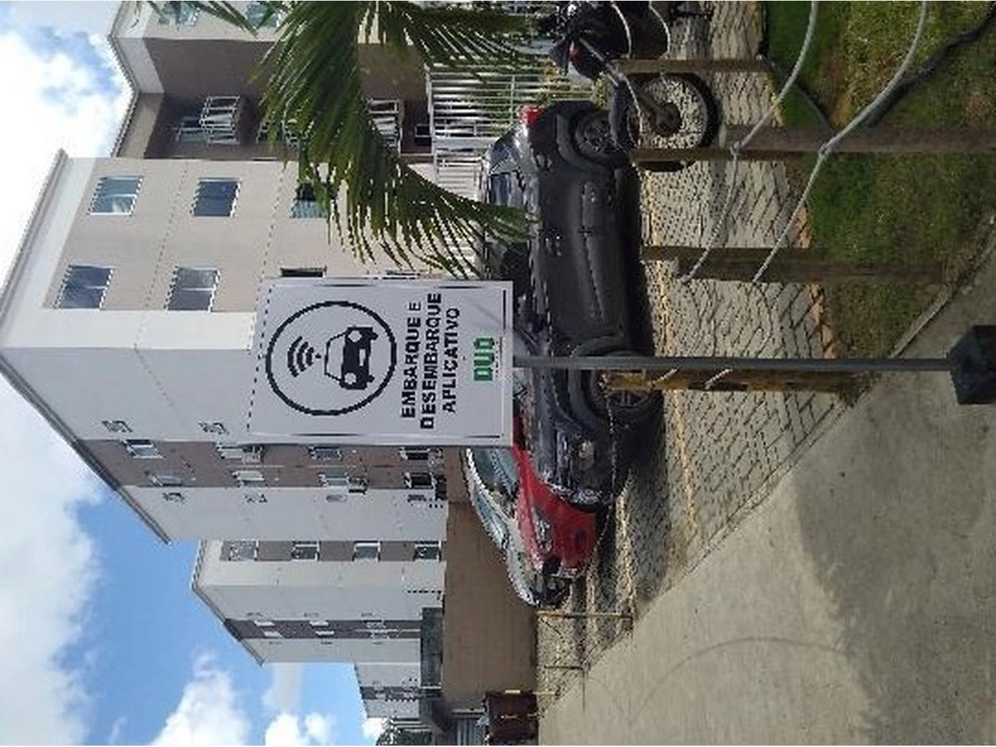 Apartamento - Salvador, BA - foto 1