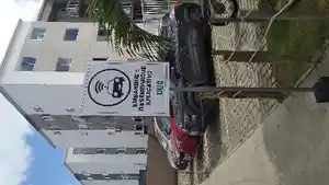 Apartamento - Salvador, BA