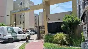 Apartamento - Rio De Janeiro, RJ