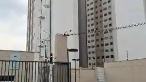Apartamento - Sao Paulo, SP