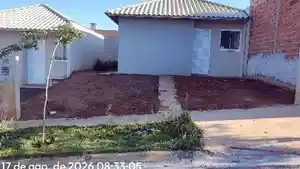 Casa - Sao Carlos, SP