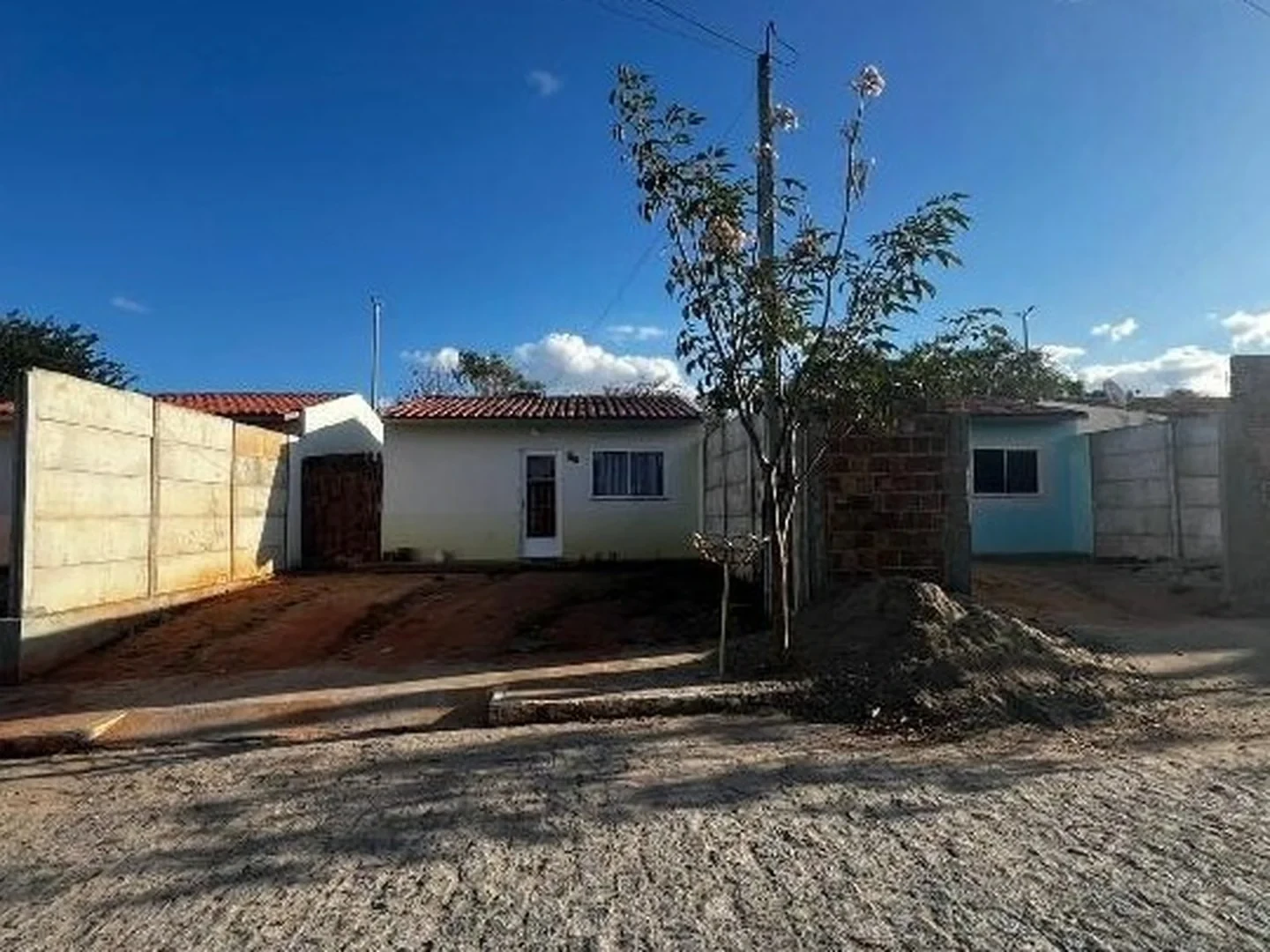 Casa - Belo Jardim, PE - foto 1