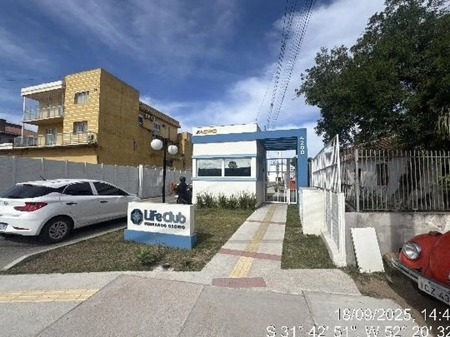 Apartamento - Pelotas, RS - foto 1