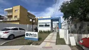 Apartamento - Pelotas, RS