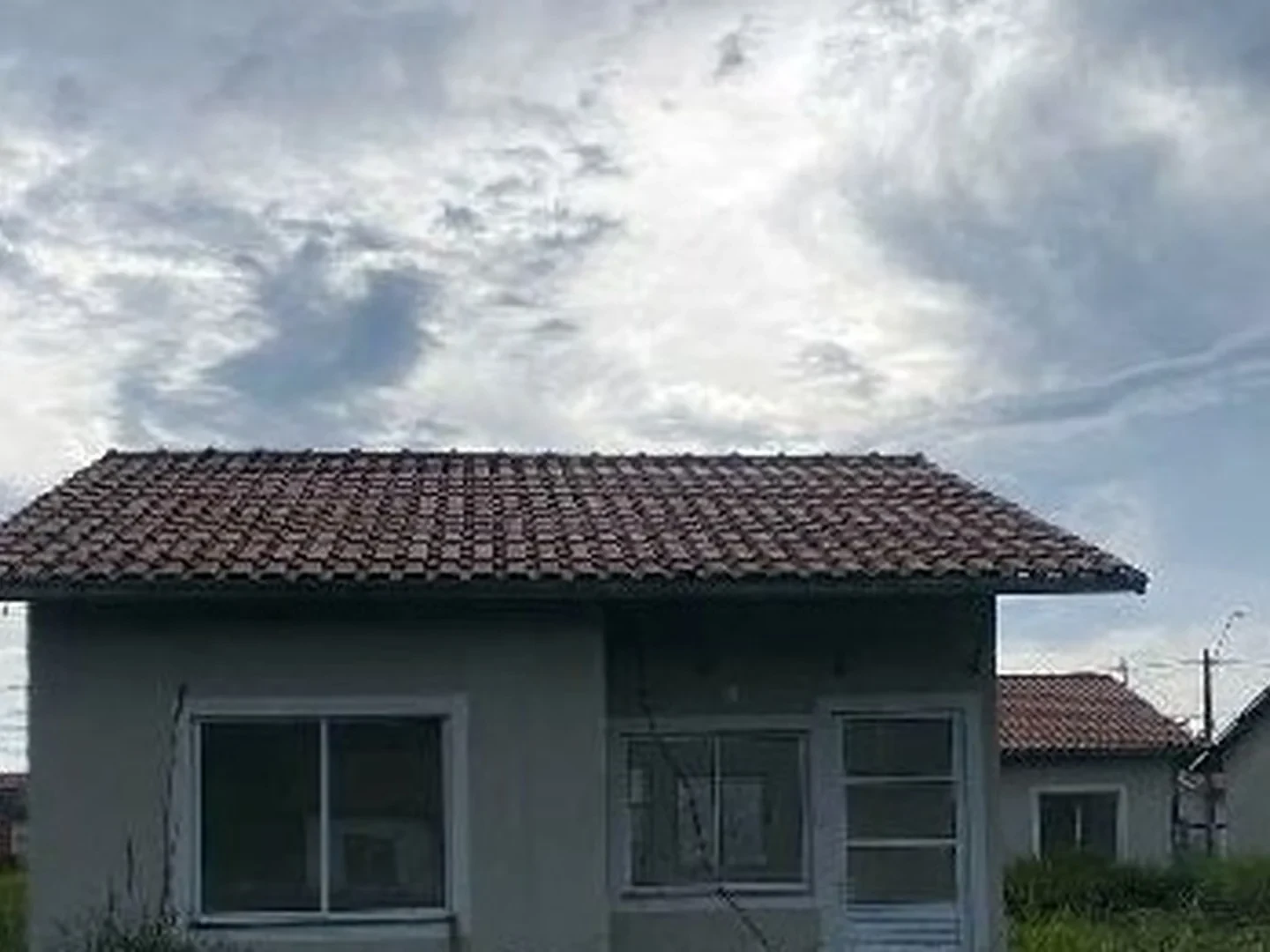 Casa - Iranduba, AM - foto 1