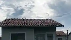 Casa - Iranduba, AM