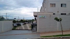 Apartamento - Londrina, PR