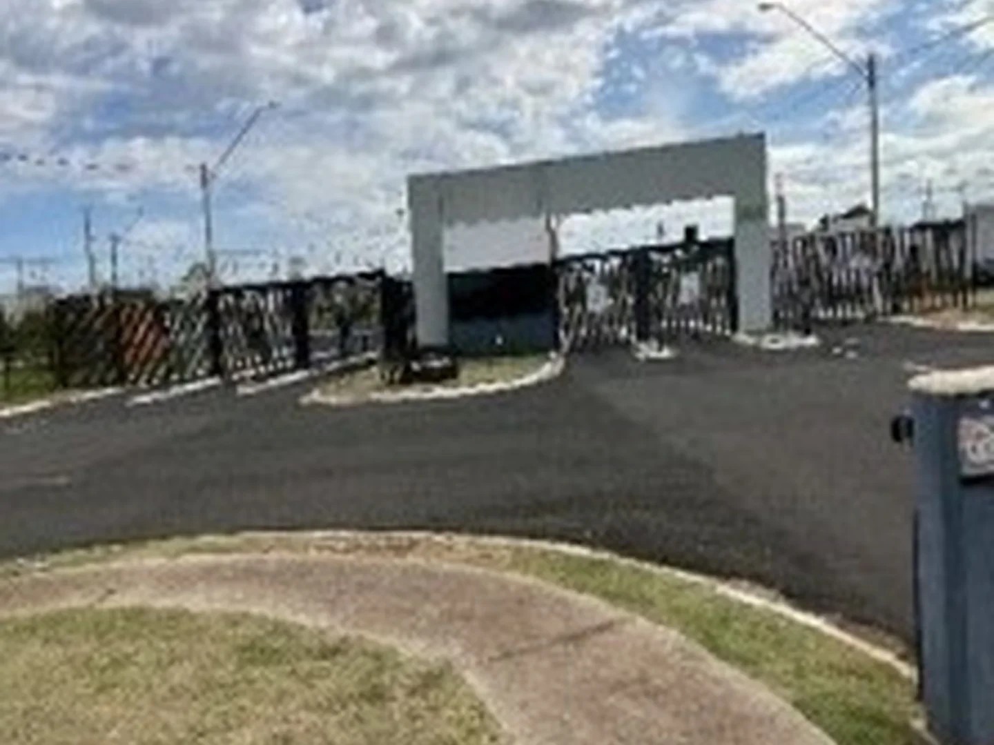Casa - Sao Jose Do Rio Preto, SP - foto 1