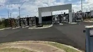 Casa - Sao Jose Do Rio Preto, SP
