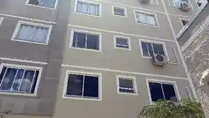 Apartamento - Nova Iguacu, RJ