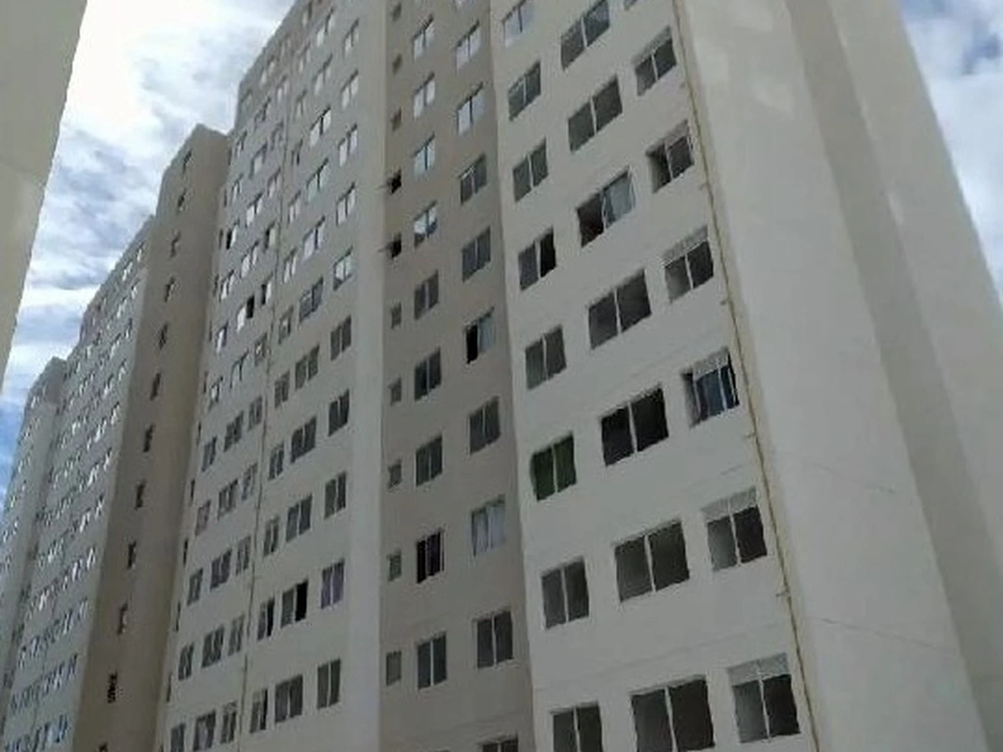 Apartamento - Salvador, BA - foto 1