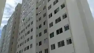 Apartamento - Salvador, BA