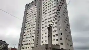 Apartamento - Sao Paulo, SP