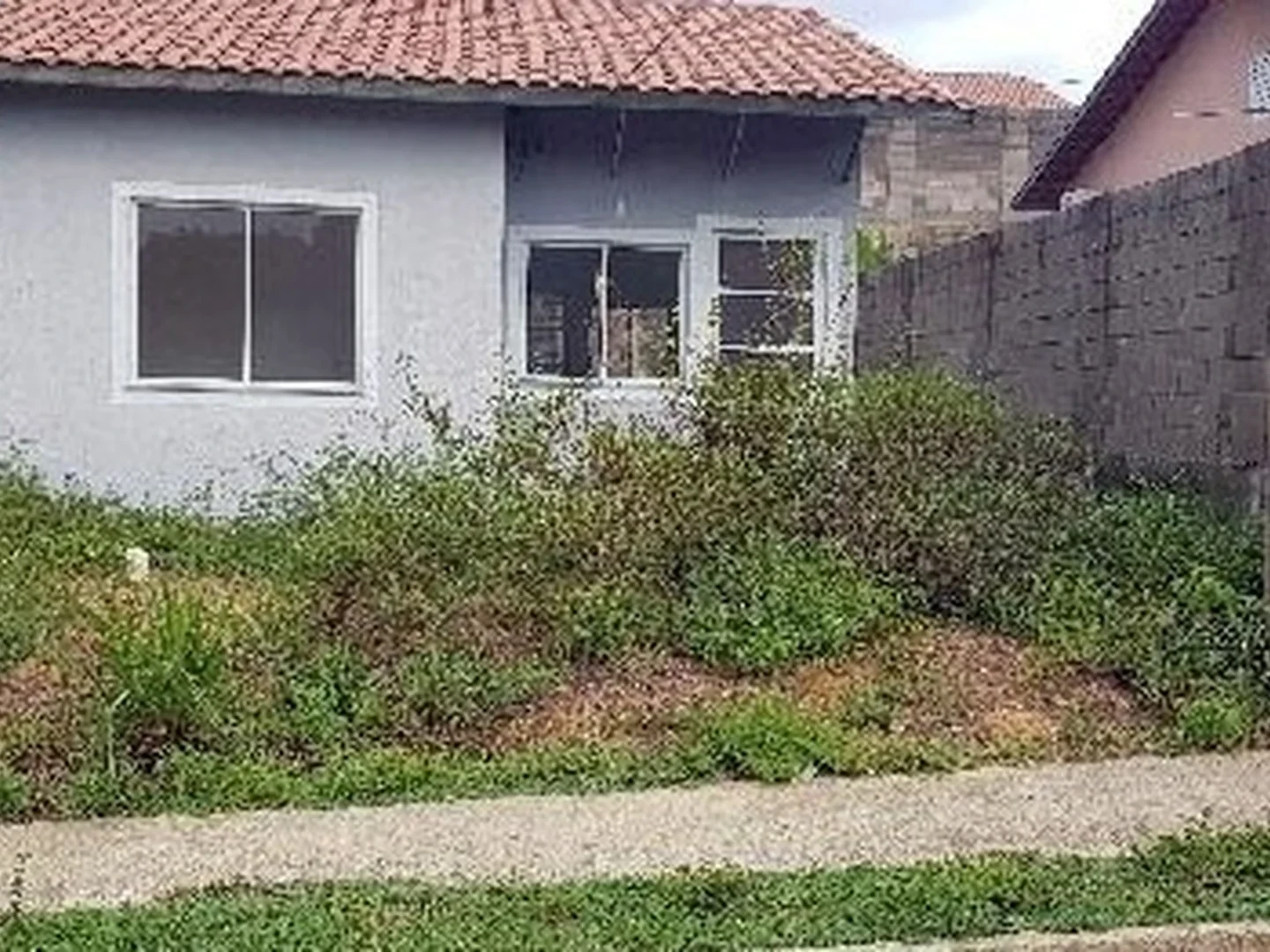 Casa - Iranduba, AM - foto 1