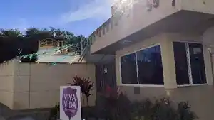 Apartamento - Rio De Janeiro, RJ