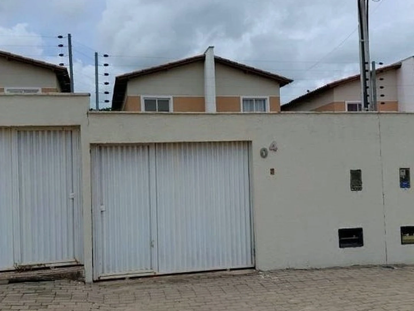 Casa - Teresina, PI - foto 1