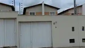 Casa - Teresina, PI