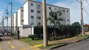 Apartamento - Porto Alegre, RS