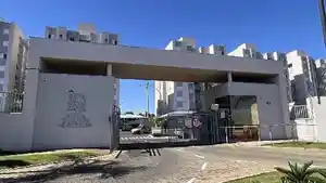 Apartamento - Araraquara, SP