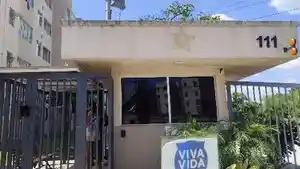 Apartamento - Rio De Janeiro, RJ
