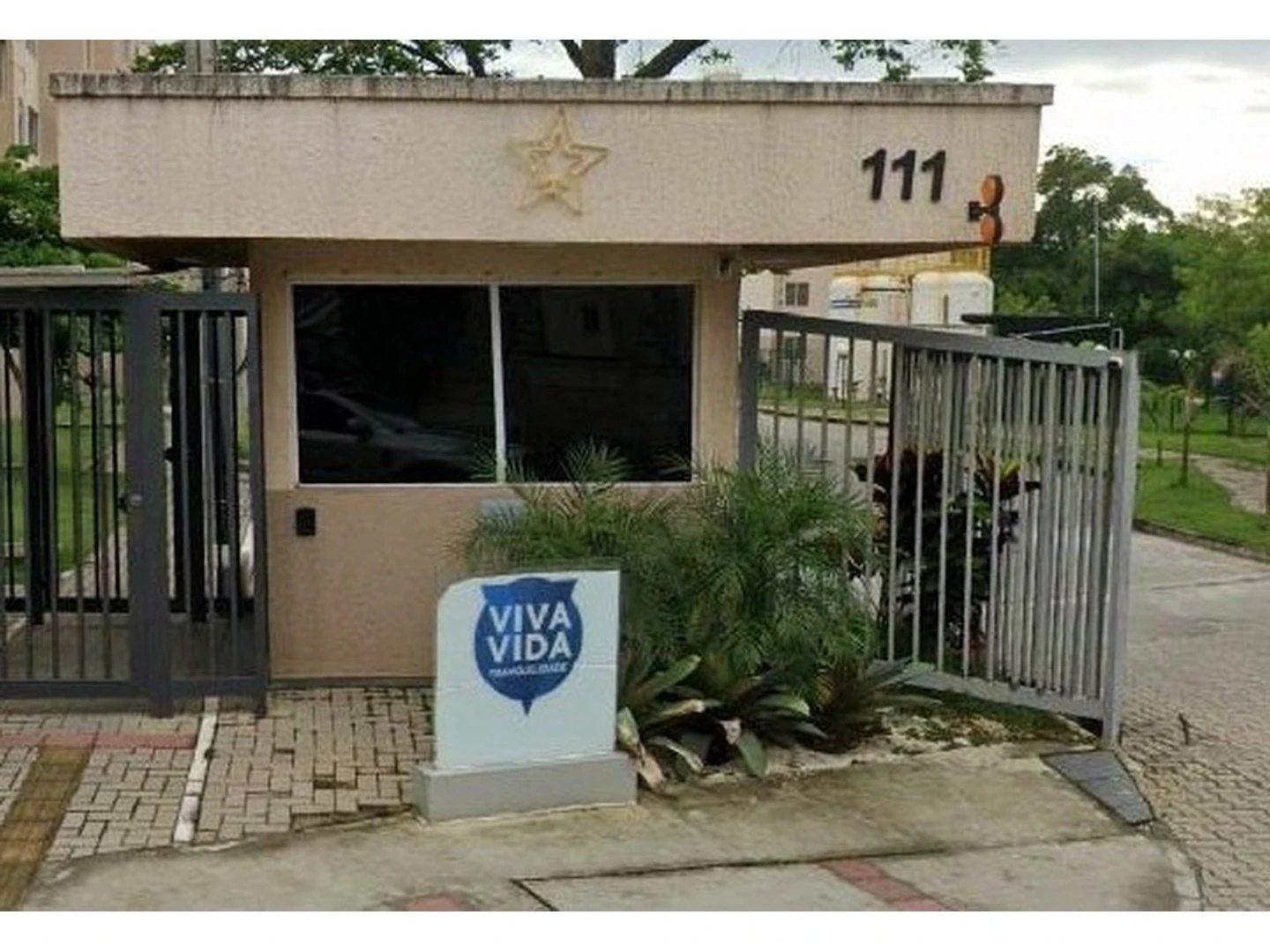 Apartamento - Rio De Janeiro, RJ - foto 1