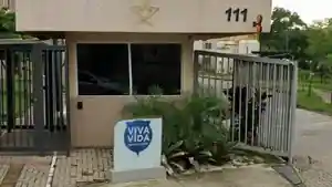 Apartamento - Rio De Janeiro, RJ