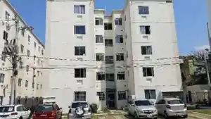 Apartamento - Rio De Janeiro, RJ
